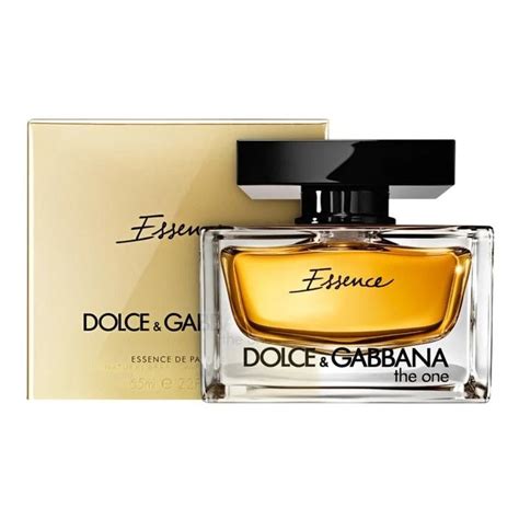 the one dolce gabbana essence|Dolce & Gabbana the one price.